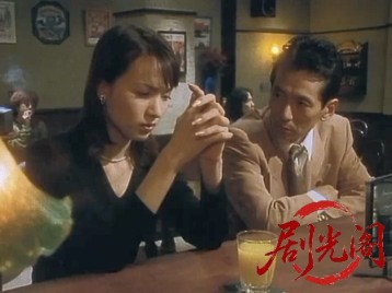 ガン・ブレス 死ぬにはもってこいの夜.mp4_20260523_195012.897.jpg
