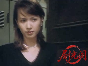 ガン・ブレス 死ぬにはもってこいの夜.mp4_20260523_195009.377.jpg