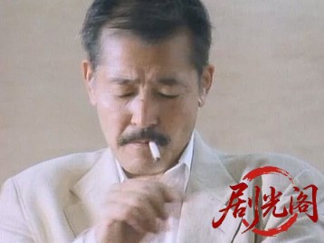 ガン・ブレス 死ぬにはもってこいの夜.mp4_20260523_194958.718.jpg