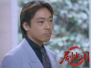 ガン・ブレス 死ぬにはもってこいの夜.mp4_20260523_194954.061.jpg