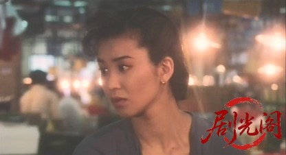 セラフィムの夜.mp4_20260523_195818.598.jpg
