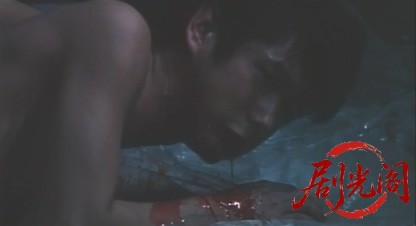 セラフィムの夜.mp4_20260523_195759.578.jpg