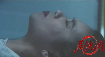 セラフィムの夜.mp4_20260523_195713.357.jpg