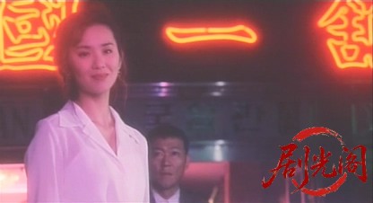 セラフィムの夜.mp4_20260523_195841.754.jpg