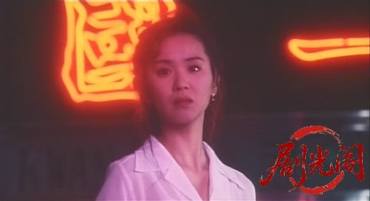 セラフィムの夜.mp4_20260523_195837.255.jpg