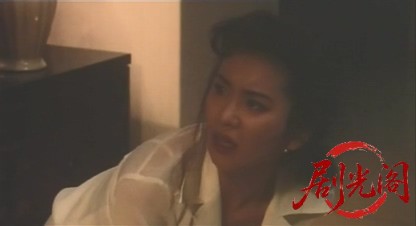 セラフィムの夜.mp4_20260523_195827.263.jpg