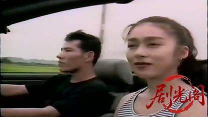 パチンカー奈美.mp4_20260523_200554.621.jpg