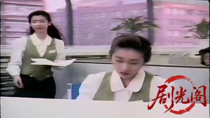 パチンカー奈美.mp4_20260523_200530.347.jpg