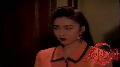 パチンカー奈美.mp4_20260523_200524.725.jpg