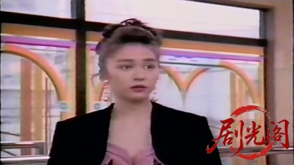 パチンカー奈美.mp4_20260523_200503.014.jpg