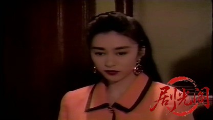 パチンカー奈美.mp4_20260523_200522.190.jpg