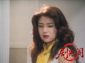 ラブホテルの夜.mp4_20260523_201130.697.jpg
