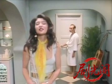 ラブホテルの夜.mp4_20260523_201041.279.jpg