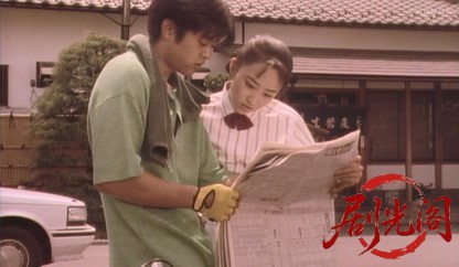 打鐘 男たちの激情.mp4_20260523_201749.756.jpg