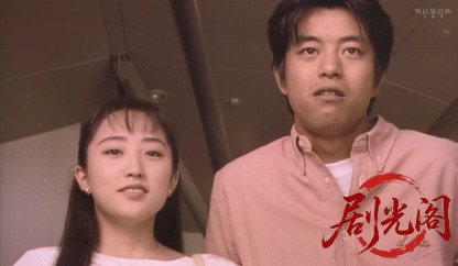 打鐘 男たちの激情.mp4_20260523_201802.526.jpg