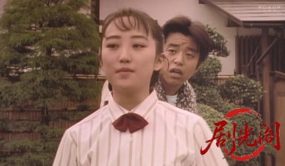 打鐘 男たちの激情.mp4_20260523_201737.821.jpg