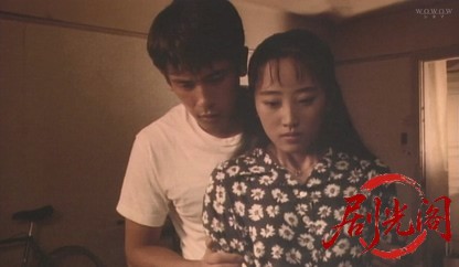 打鐘 男たちの激情.mp4_20260523_201717.193.jpg