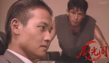 打鐘 男たちの激情.mp4_20260523_201706.535.jpg
