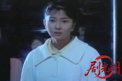 極道おとこ塾.mp4_20260523_202429.251.jpg