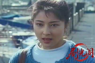 極道おとこ塾.mp4_20260523_202410.836.jpg