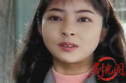 極道おとこ塾.mp4_20260523_202301.752.jpg