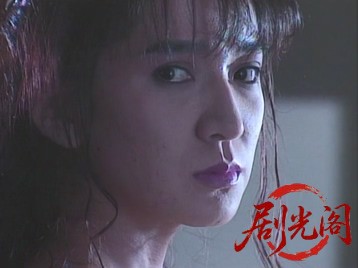女教師・濡れたピアノの下で.mp4_20260523_202951.150.jpg