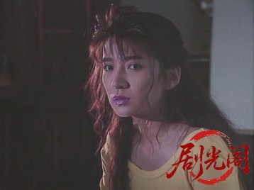 女教師・濡れたピアノの下で.mp4_20260523_202940.612.jpg