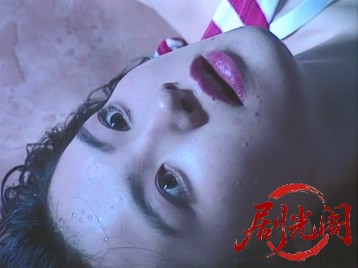 女教師・濡れたピアノの下で.mp4_20260523_202935.685.jpg
