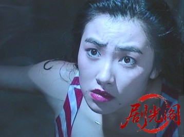 女教師・濡れたピアノの下で.mp4_20260523_202922.984.jpg