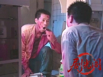 女教師・濡れたピアノの下で.mp4_20260523_202858.113.jpg