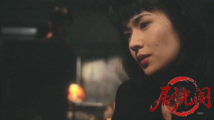 義務と演技 (1997).mp4_20260523_203610.438.jpg