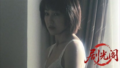 義務と演技 (1997).mp4_20260523_203604.585.jpg