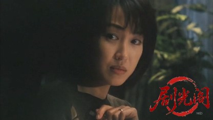 義務と演技 (1997).mp4_20260523_203555.641.jpg