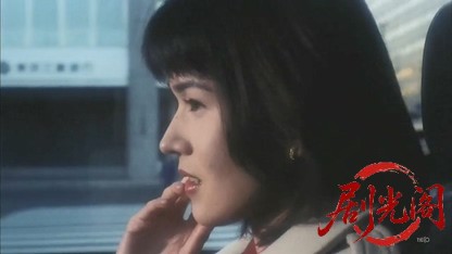 義務と演技 (1997).mp4_20260523_203511.886.jpg