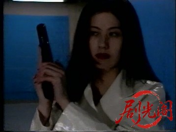 殺戮の女豹1996.mp4_20260523_204204.016.jpg