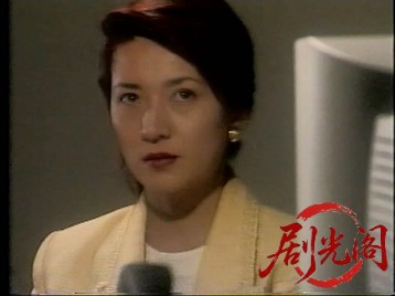 殺戮の女豹1996.mp4_20260523_204228.170.jpg