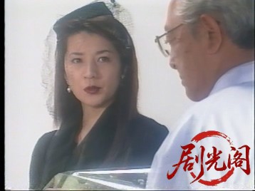 殺戮の女豹1996.mp4_20260523_204145.068.jpg