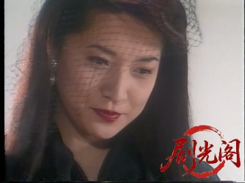 殺戮の女豹1996.mp4_20260523_204149.052.jpg