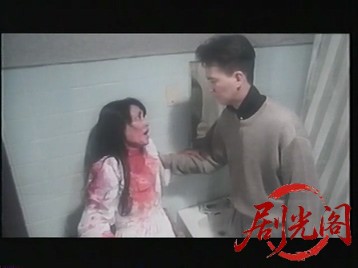 殺人がいっぱい.mkv_20260523_204947.481.jpg