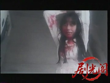 殺人がいっぱい.mkv_20260523_204940.409.jpg
