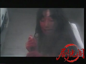 殺人がいっぱい.mkv_20260523_204942.282.jpg
