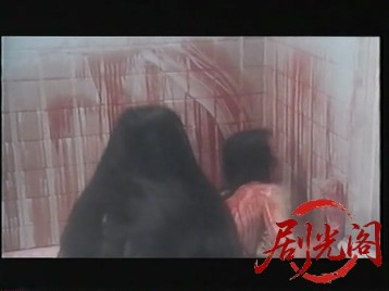 殺人がいっぱい.mkv_20260523_204934.435.jpg
