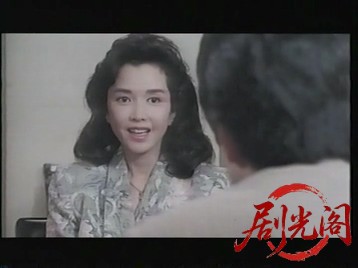 殺人がいっぱい.mkv_20260523_204759.636.jpg