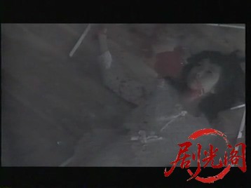 殺人がいっぱい.mkv_20260523_204754.685.jpg
