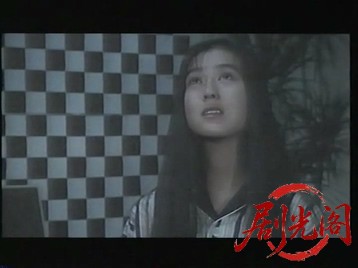 殺人がいっぱい.mkv_20260523_204746.049.jpg