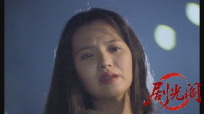 難波金融伝 ミナミの帝王2 計画倒産.mkv_20260523_210326.972.jpg