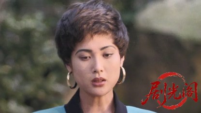 難波金融伝 ミナミの帝王5 キタの女闇金.mkv_20260523_212404.398.jpg