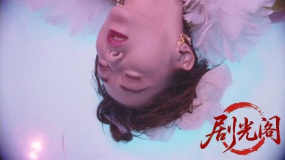 難波金融伝 ミナミの帝王6 欲望の街.mkv_20260523_212731.824.jpg