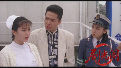 難波金融伝 ミナミの帝王劇場版1 銭の一・二.mkv_20260523_214031.407.jpg