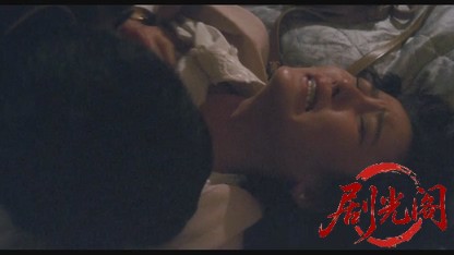 難波金融伝 ミナミの帝王劇場版1 銭の一・二.mkv_20260523_213922.387.jpg